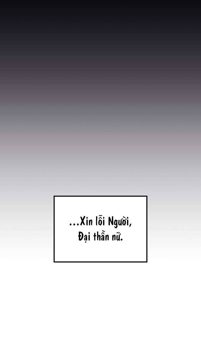 Vương Tử Huyền Bí Chapter 83 - Trang 4