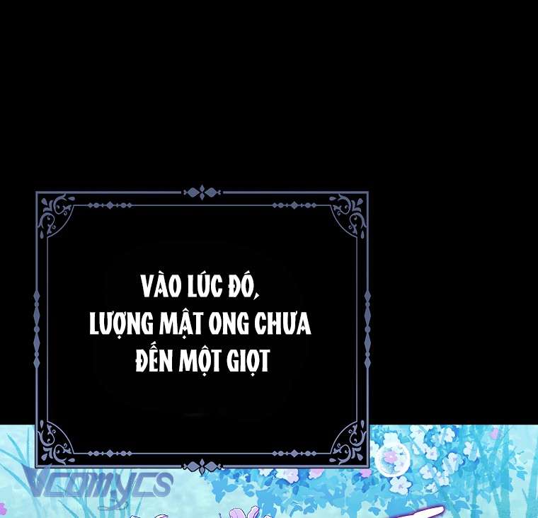 Nhân Vật Phản Diện Đều Thích Tôi Chapter 34 - Trang 4