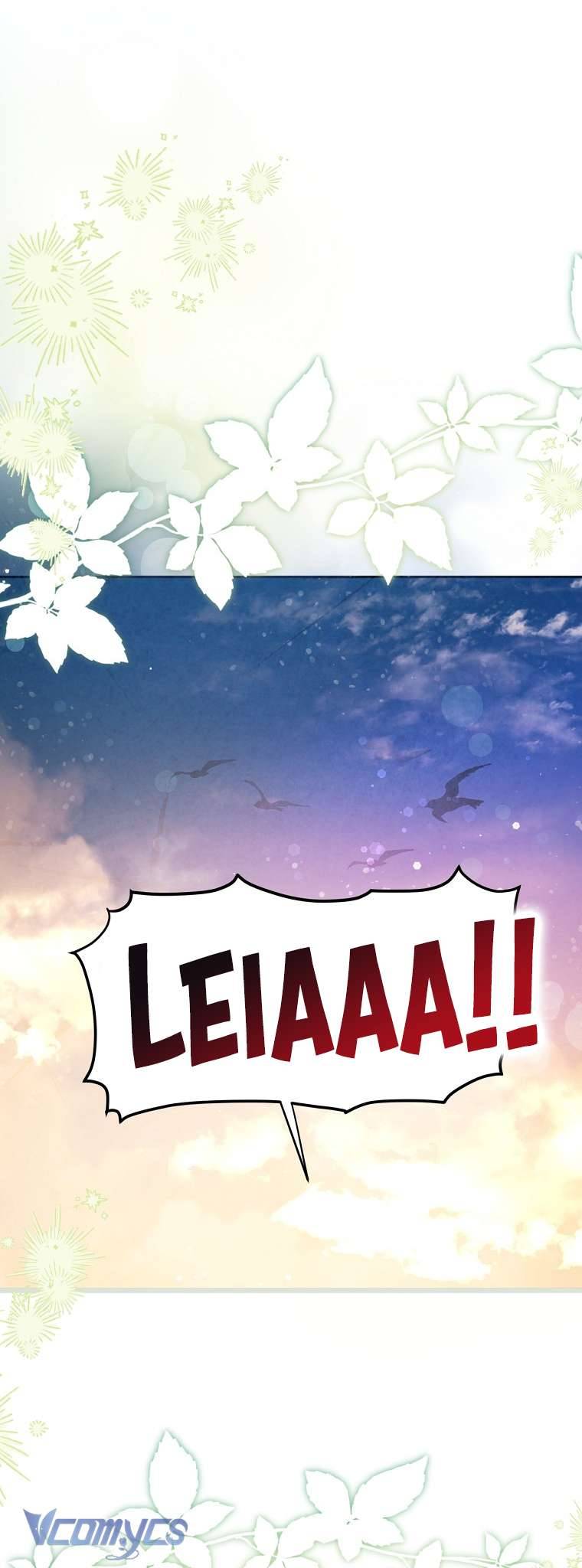 Quý Tộc Gì Chứ, Tôi Chỉ Muốn Về Nhà Chap 8 - Trang 2