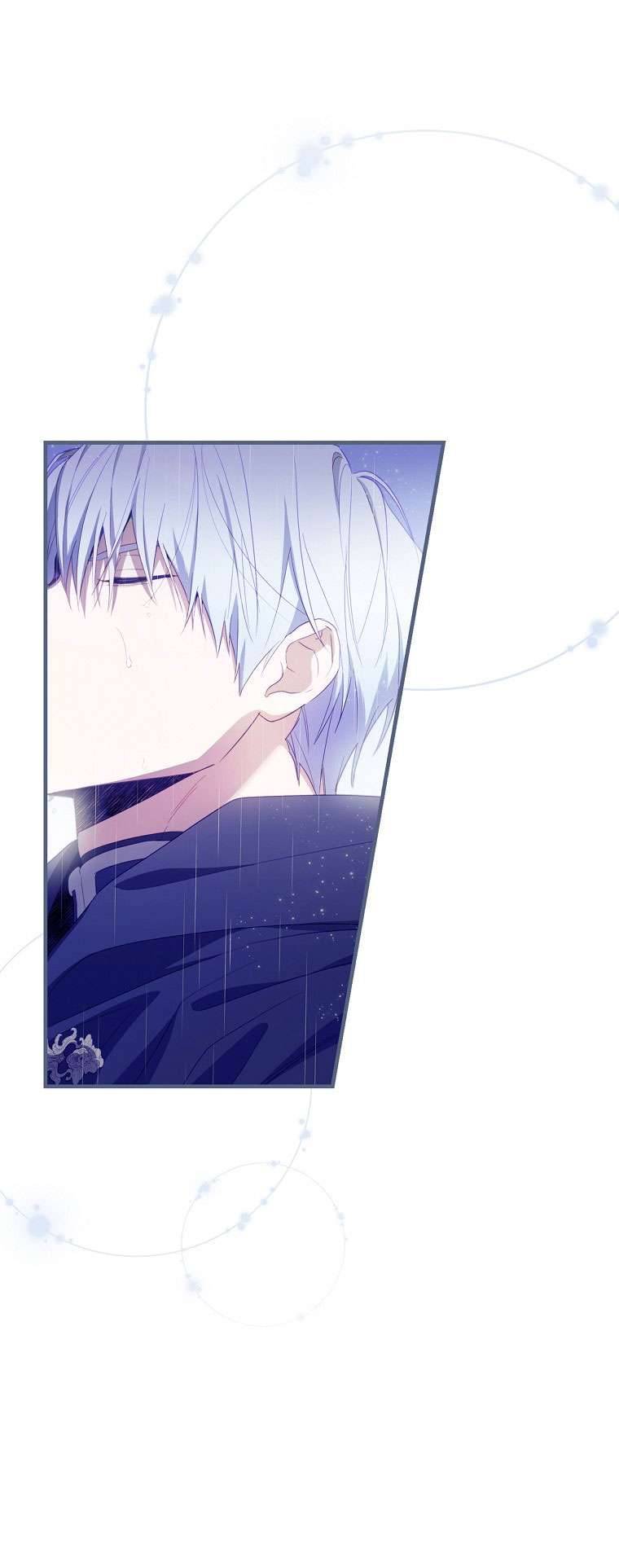 Phương Pháp Khiến Phu Quân Đứng Về Phía Tôi Chapter 35 - Trang 4