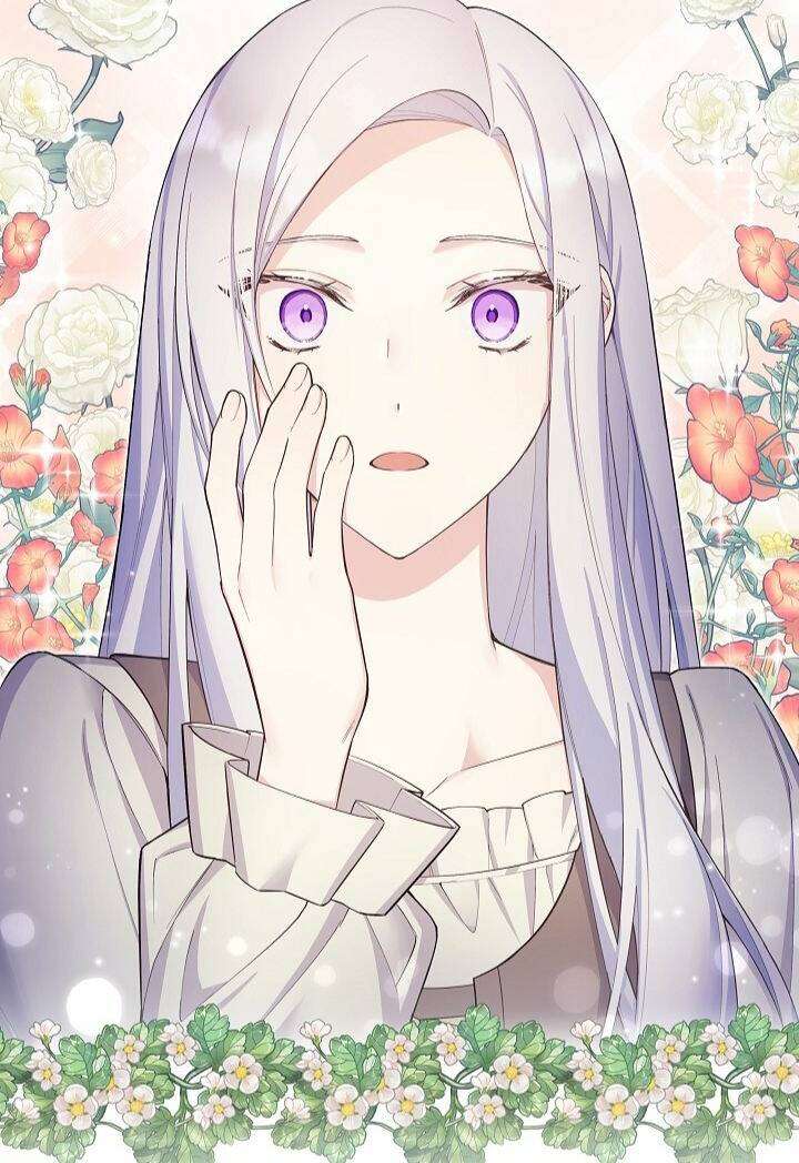 Bệ Hạ, Tôi Sẽ Giết Ngài! Chapter 4 - Next Chapter 5