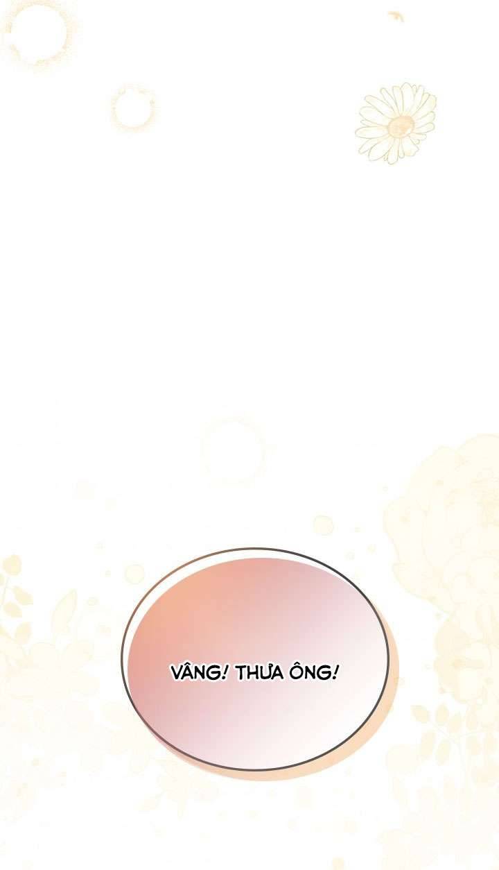 Kiếp Này Nhất Định Làm Gia Chủ Chap 54 - Trang 2