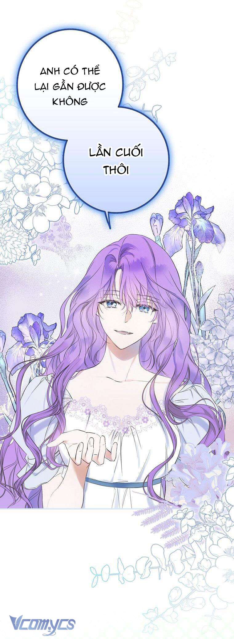 Các Nam Chính Đã Bị Nữ Phụ Cướp Mất Chap 1 - Trang 3