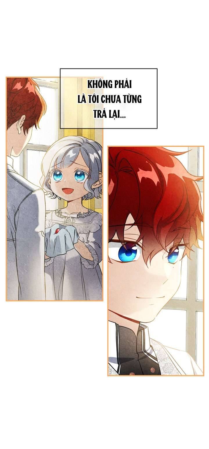 Lại Một Lần Nữa Hướng Về Ánh Sáng Chap 35 - Trang 2
