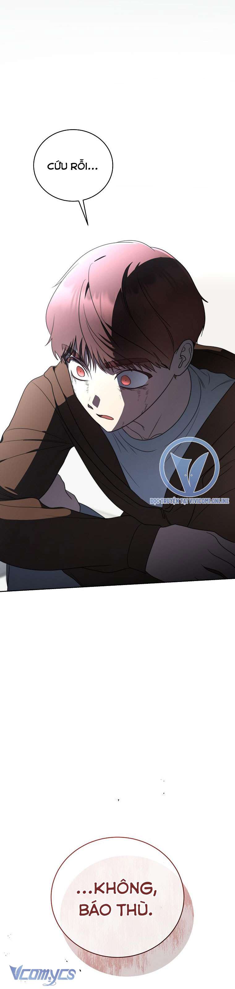 Hướng Dẫn Sinh Tồn Dành Cho Người Xếp Hạng Chap 42 - Trang 2