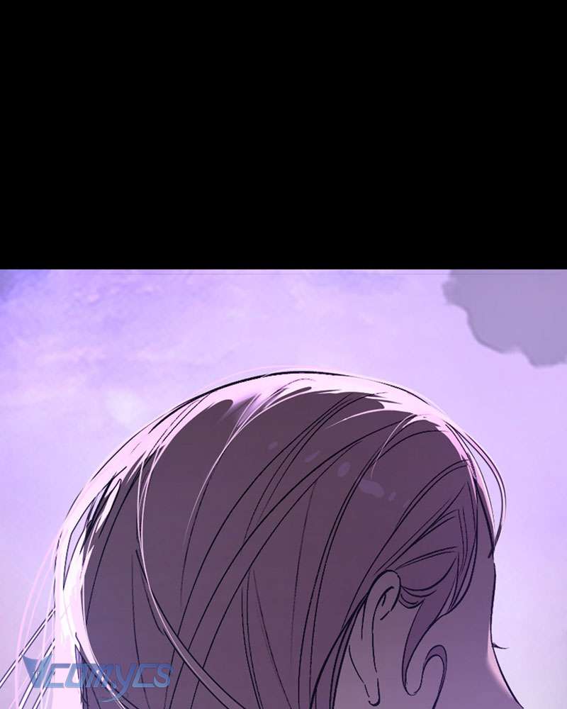 Ác Chi Hoàn Chapter 25 - Trang 4