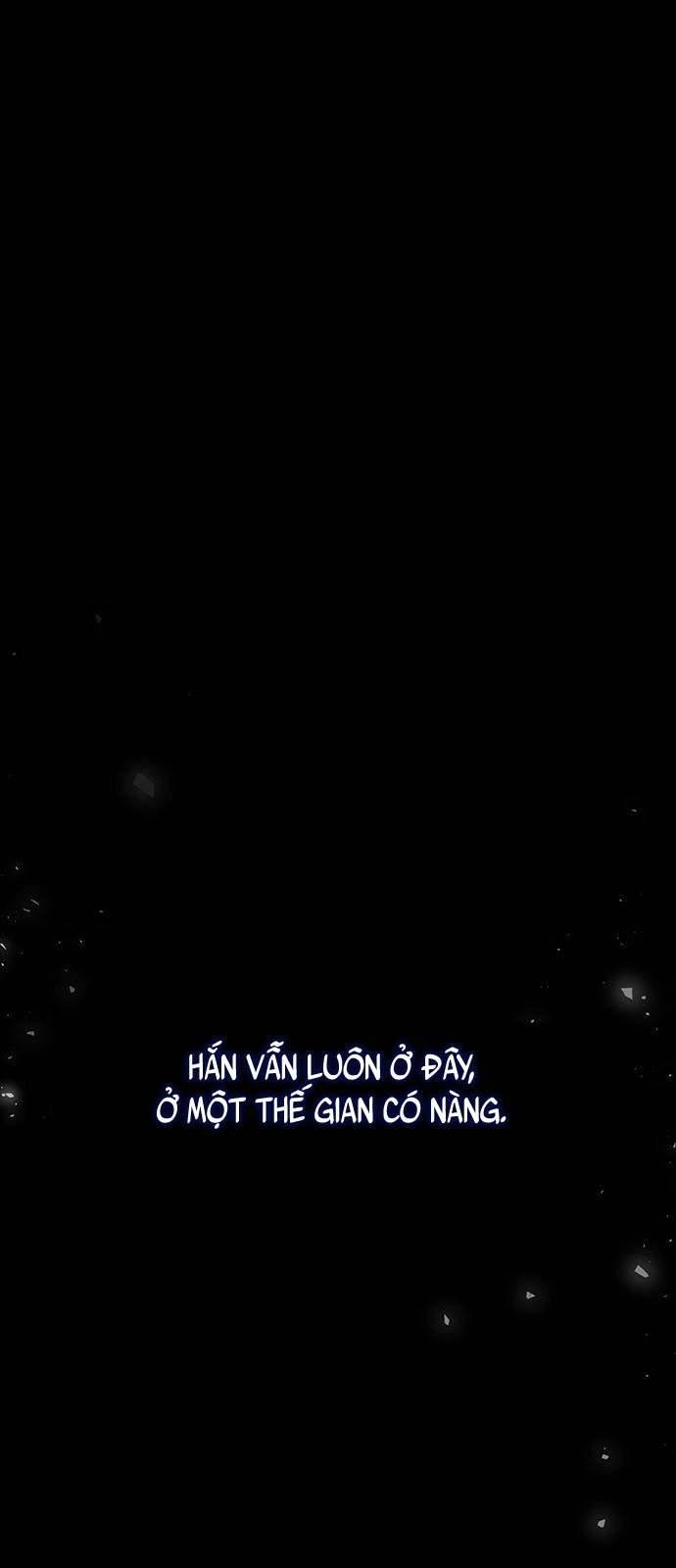 Vương Tử Huyền Bí Chapter 106 - Trang 4