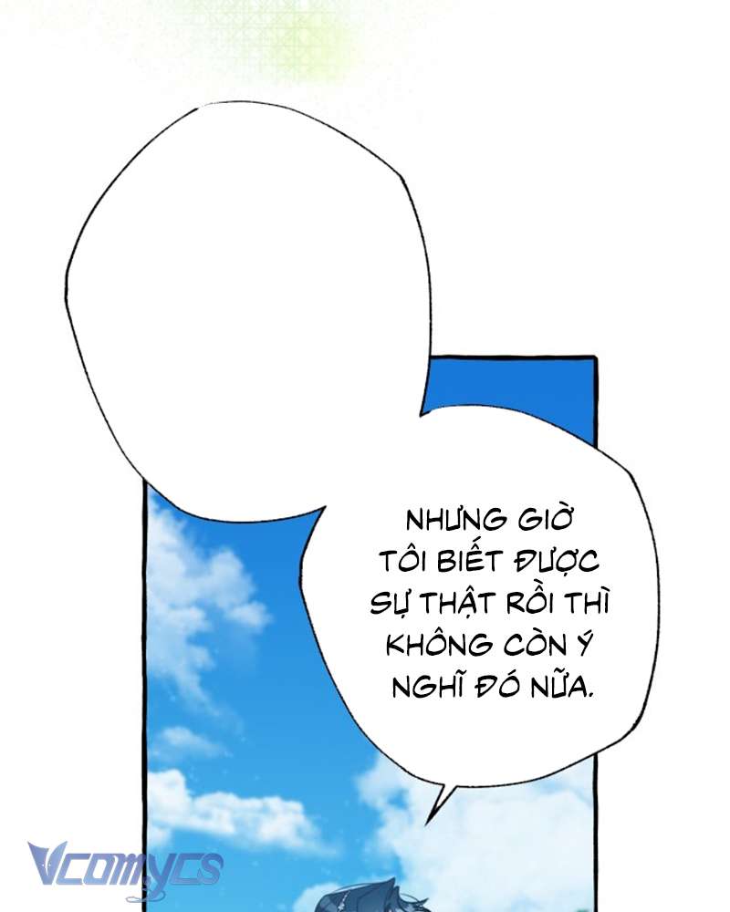 Chuyện Tình Tuyết Phương Bắc Chapter 20 - Trang 4