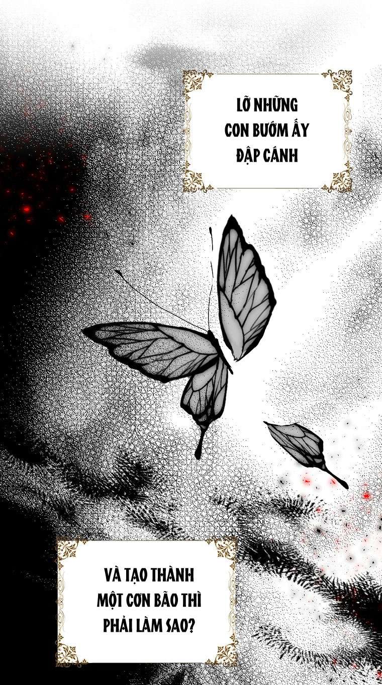 Tôi Trở Thành Vợ Của Nam Chính Chap 29 - Trang 3