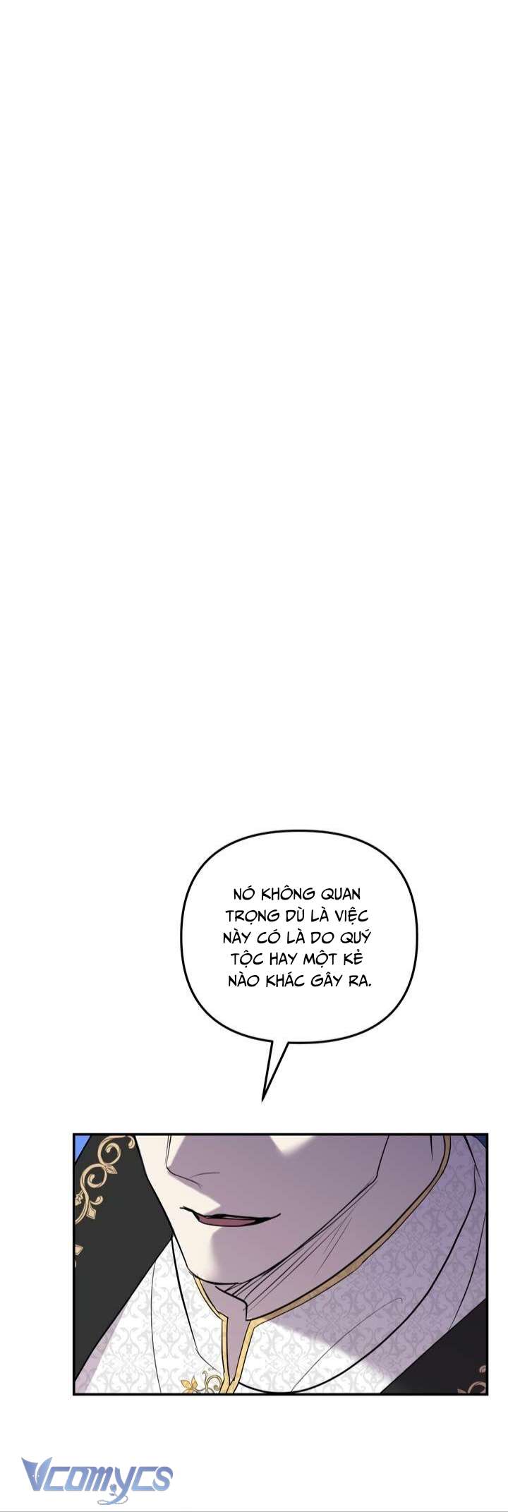 Ta đã chết như thế nào Chap 12 - Next Chap 13