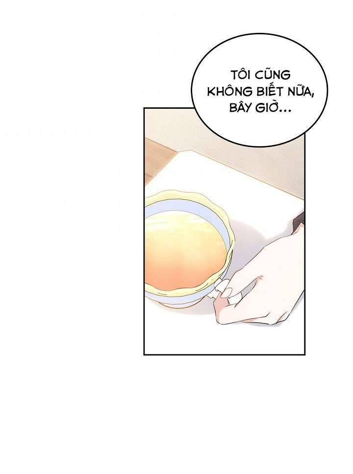 Kiếp Này Nhất Định Làm Gia Chủ Chap 21 - Trang 2