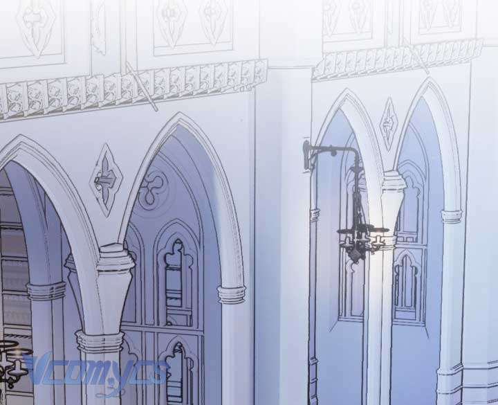 Mê Cung Cám Dỗ Của Emilone Chap 9 - Trang 2