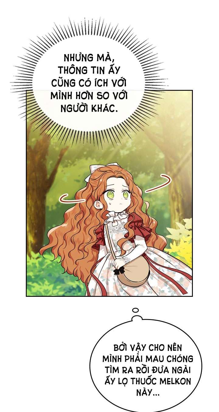 Kiếp Này Nhất Định Làm Gia Chủ Chap 25 - Trang 2