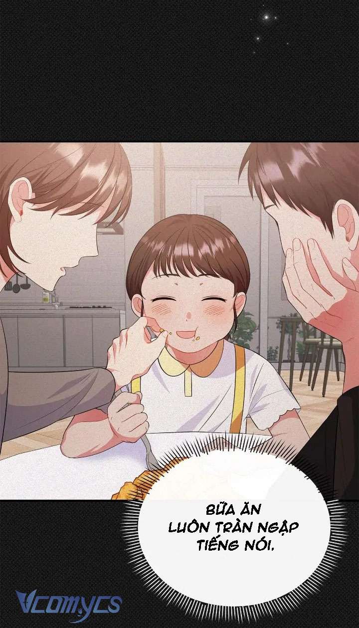 Có Nhiều Nam Phụ Quá Rồi Chap 3 - Trang 2