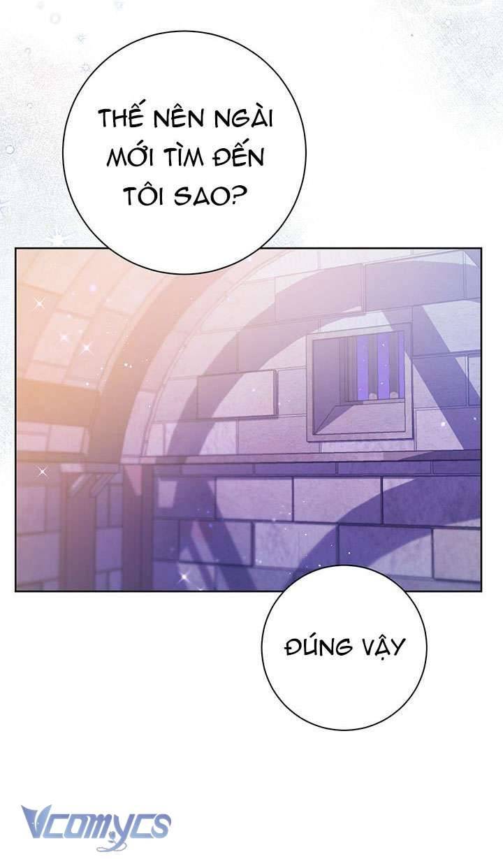 Cuộc Sống Mới Của Công Nương Chapter 1 - Trang 4