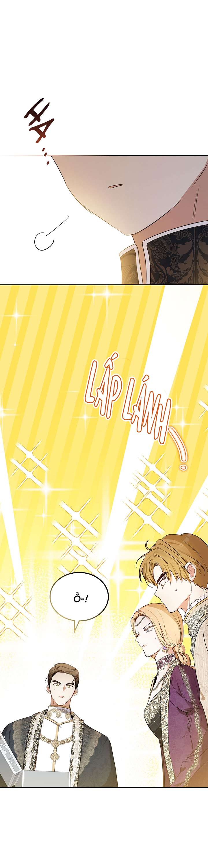 Kiếp Này Nhất Định Làm Gia Chủ Chap 88 - Trang 2