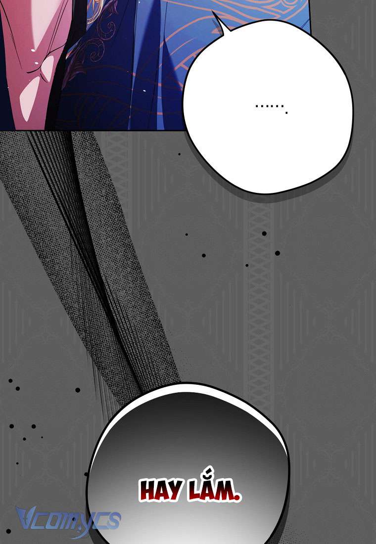 Các Nam Chính Đã Bị Nữ Phụ Cướp Mất Chap 23 - Trang 3