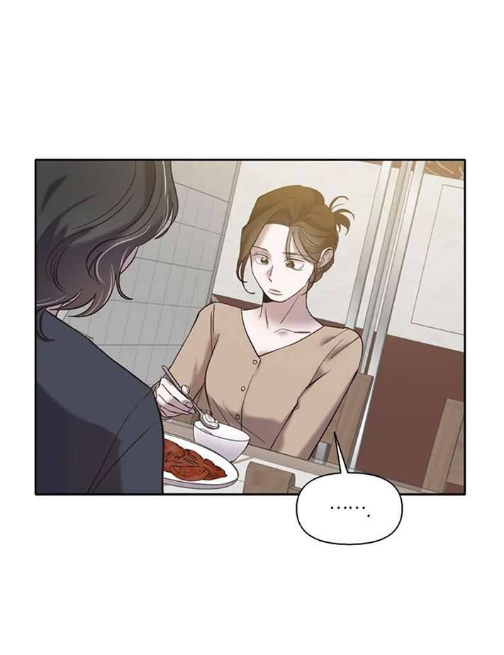 Thanh Xuân Của Chúng Ta Chap 67 - Trang 4