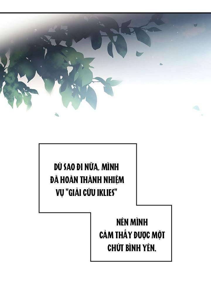 Kết Cục Của Nhân Vật Phản Diện Chỉ Có Thể Là Cái Chết Chapter 28 - Trang 4