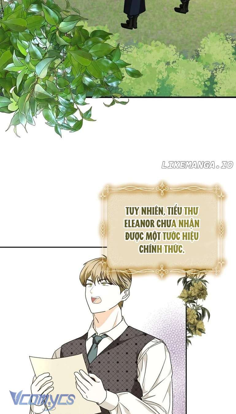 Cha Của Đứa Trẻ Đã Trở Về Một Cách Anh Hùng Chap 5 - Trang 2