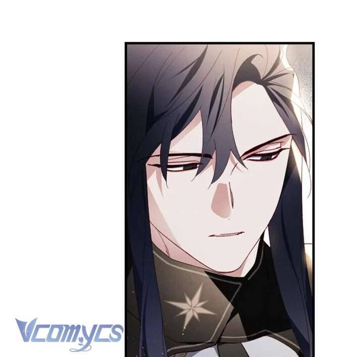 Nuôi vị hôn phu bằng tiền bạc. Chap 49 - Trang 2