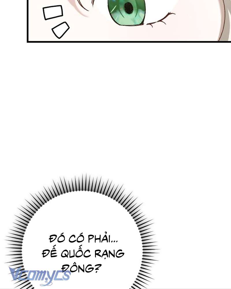 Dành Cho Những Ai Coi Hối Tiếc Là Điều Xa Xỉ Chap 19 - Trang 4