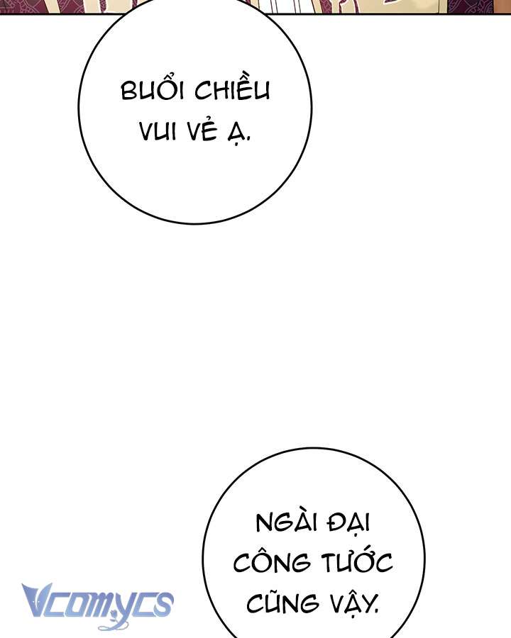 Tôi Đã Nuôi Dạy Em Gái Mình Một Cách Hoàn Hảo Chapter 10 - Trang 4