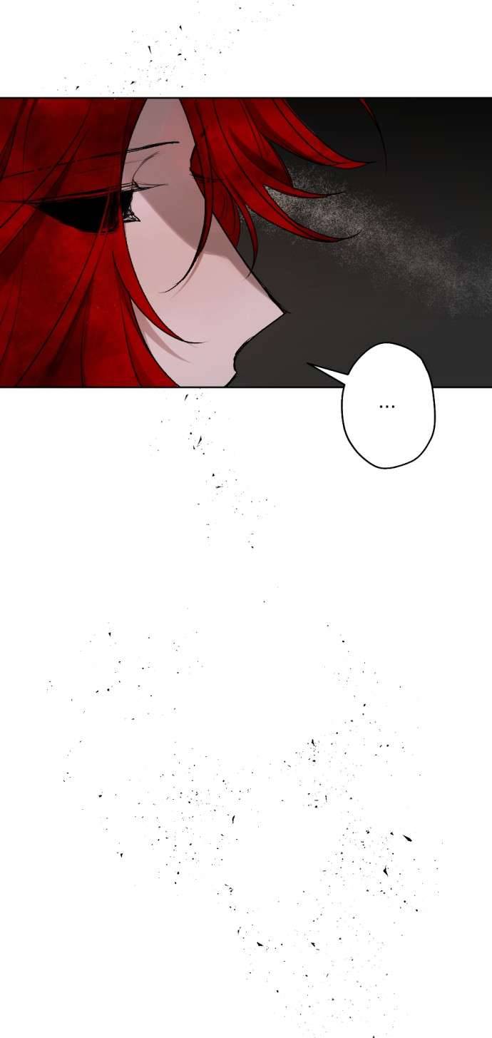 Lời Thú Nhận Của Chúa Tể Bóng Tối Chap 43 - Trang 4