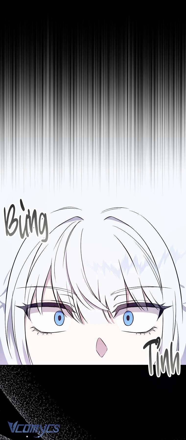 Thời Hạn Cuối Cùng Đang Tràn Ngập Trên Cửa Sổ Trạng Thái Chap 1 - Trang 4