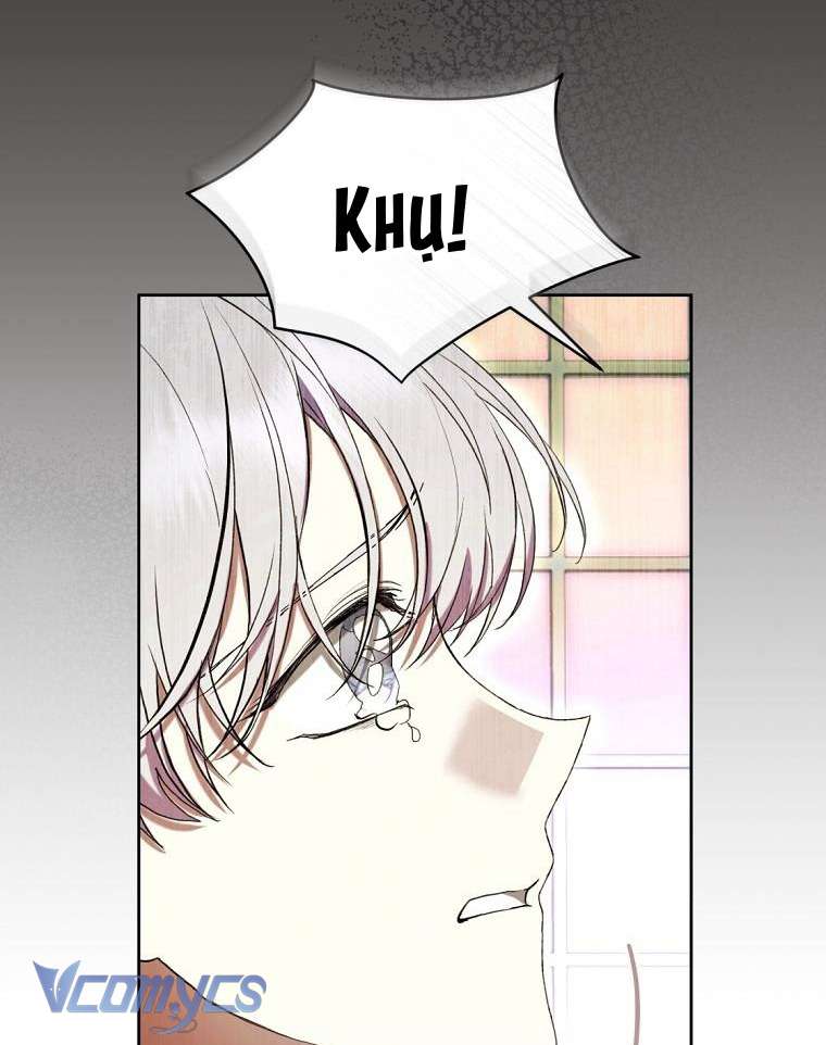 Làm Ác Nữ Bộ Không Tuyệt Sao? Chap 62 - Trang 4