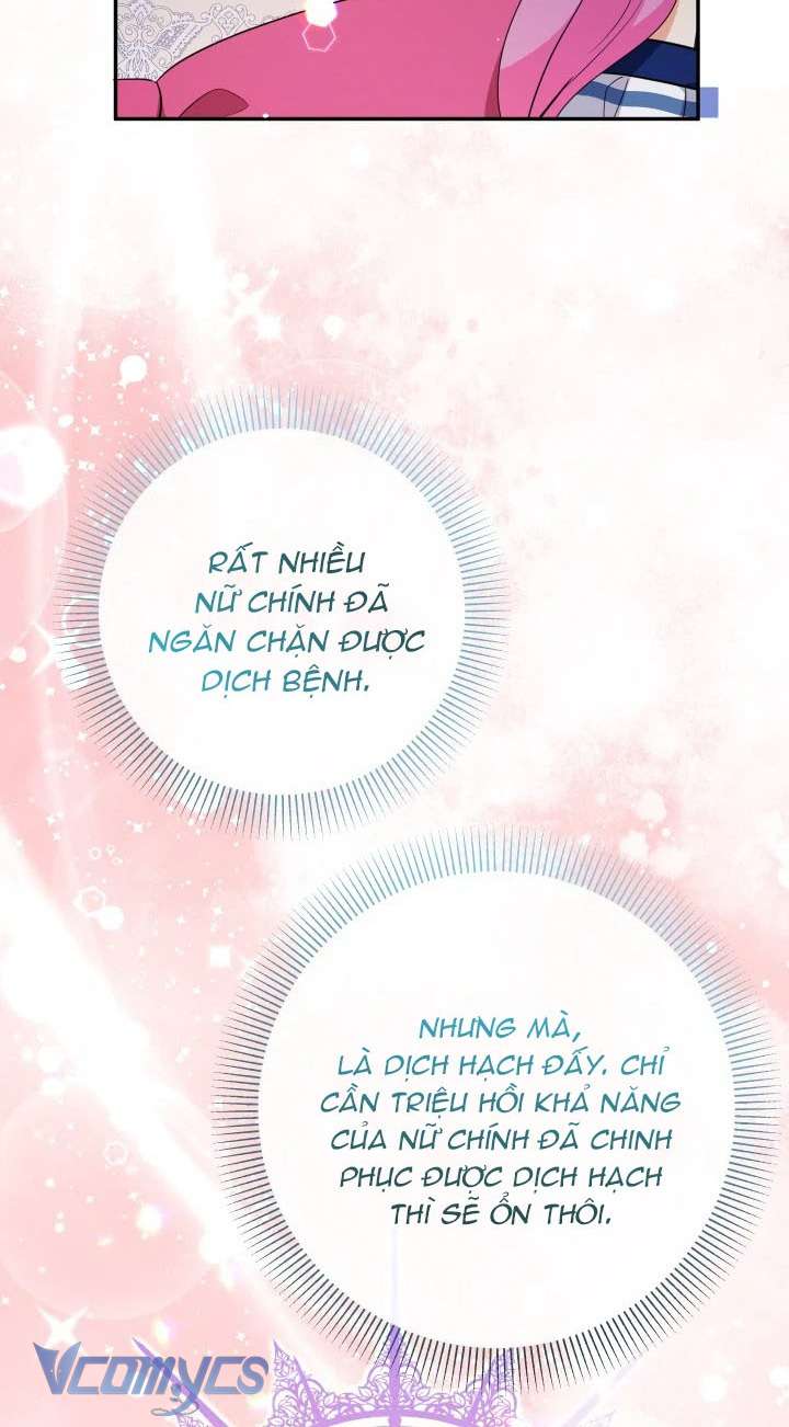 Tiểu Thư Tích Tiền Đi Bụi Chapter 80 - Trang 4