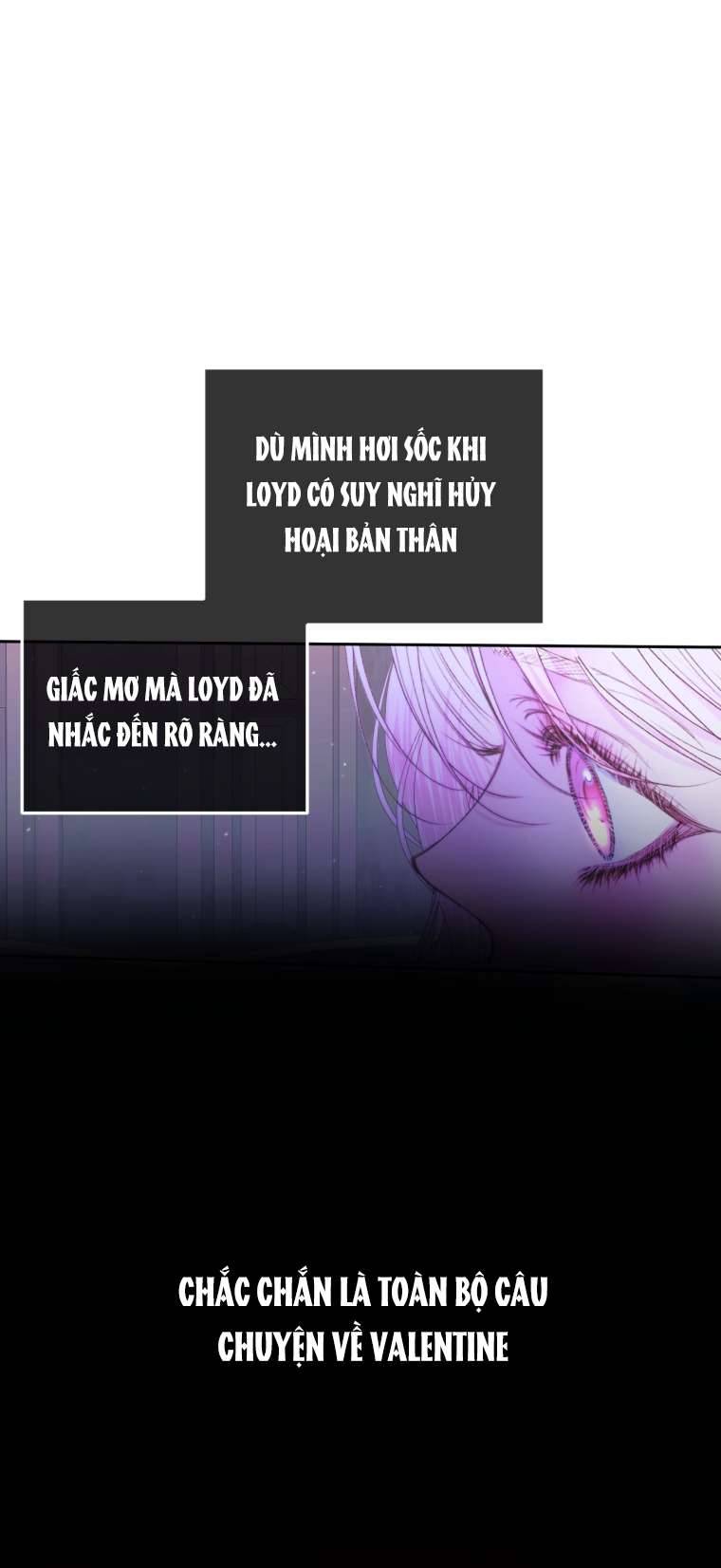 Siren: Trở Thành Gia Đình Của Nhân Vật Phản Diện Chapter 72 - Trang 3