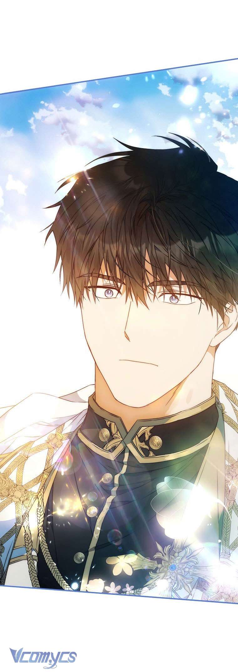 Tôi Trở Thành Vợ Của Nam Chính Chap 88 - Trang 3