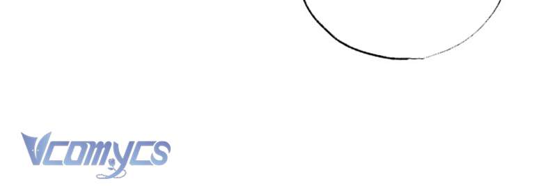 Chuyện Tình Tuyết Phương Bắc Chapter 18 - Next Chapter 19