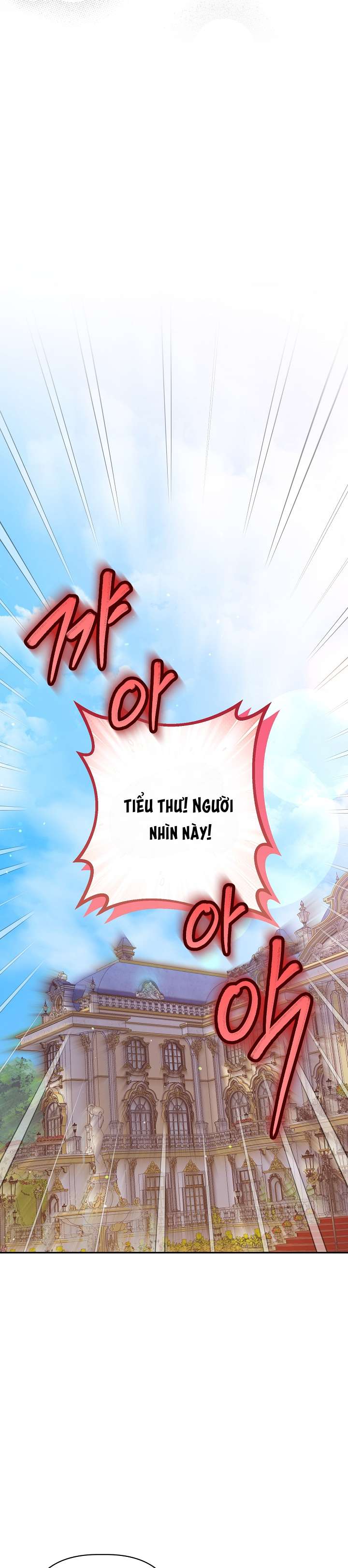 Cha Của Nam Chính Từ Chối Hủy Hôn Chapter 35 - Trang 4