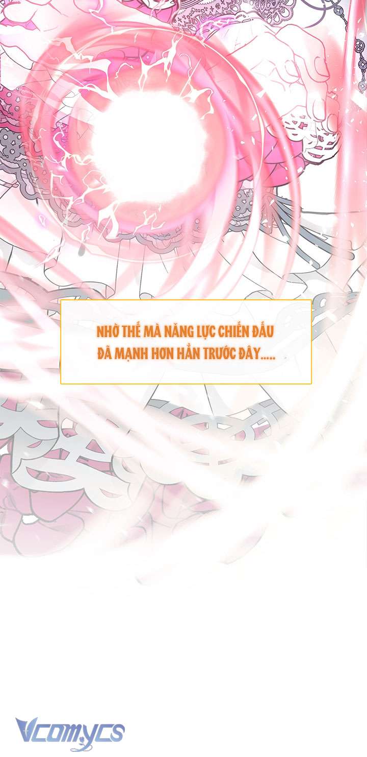 Gia Đình Bị Ám Ảnh Bởi Tôi Chapter 51 - Next Chapter 52