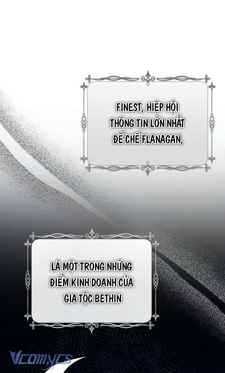 Các Nam Chính Đã Bị Nữ Phụ Cướp Mất Chap 4 - Trang 3