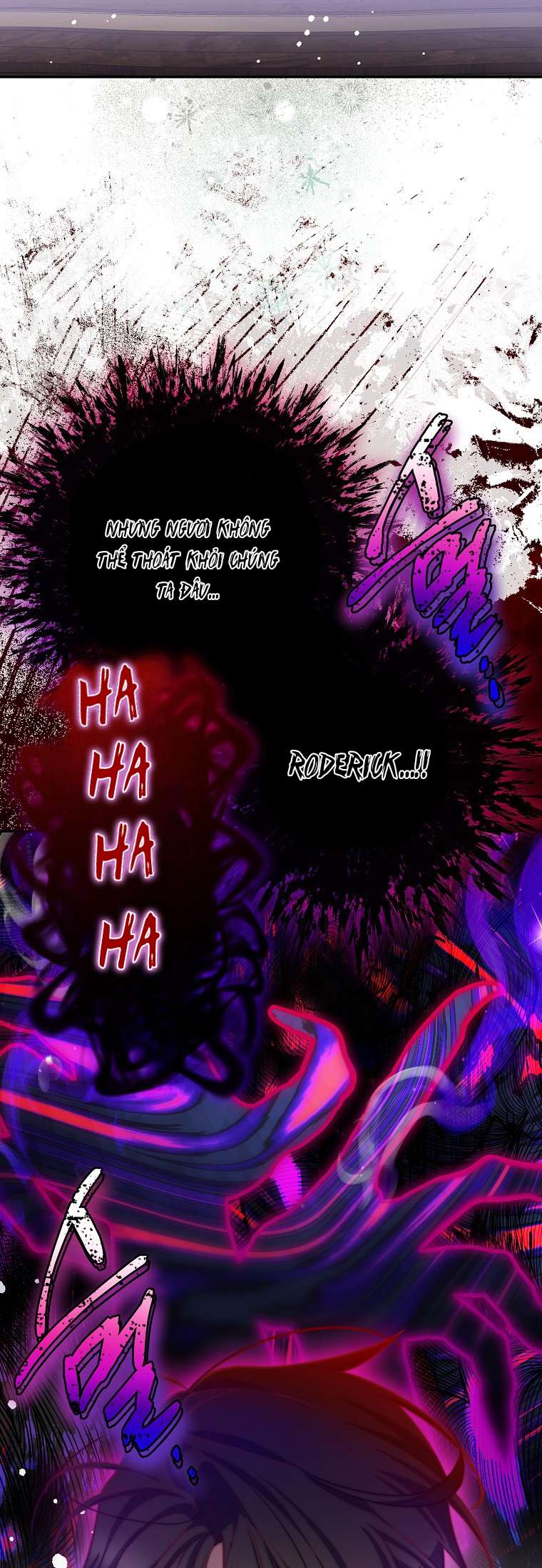 Khi Trái Tim Dẫn Lối Đôi Ta Chapter 21 - Next Chapter 22