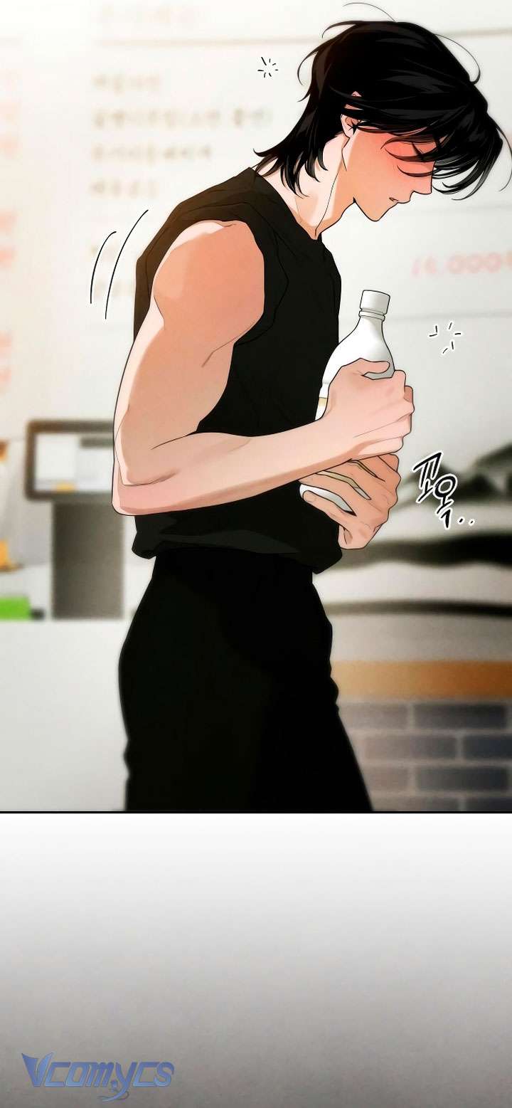 [18+] Mong Ước Của Ác Quỷ Chap 19 - Trang 2