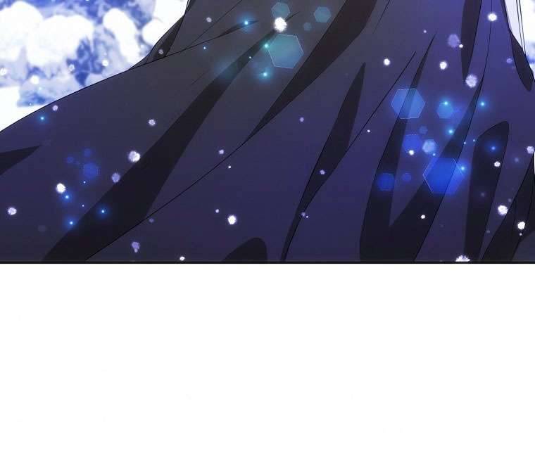 Tôi Trở Thành Vợ Của Nam Chính Chap 24 - Trang 3