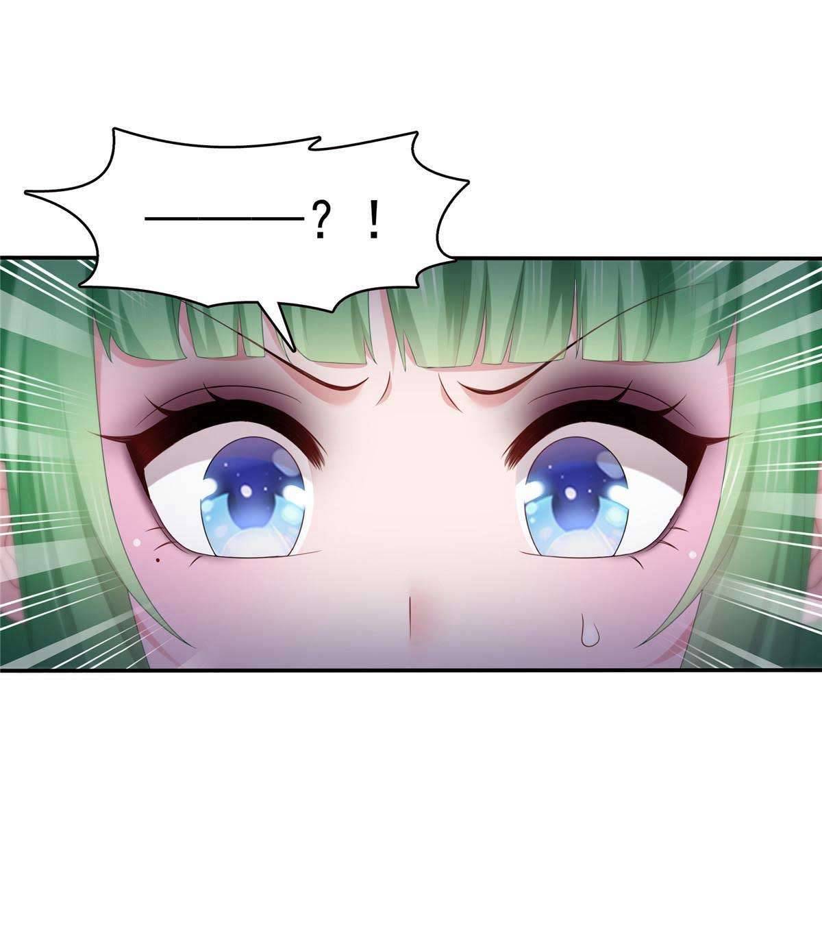 Hệt Như Hàn Quang Gặp Nắng Gắt Chap 356 - Trang 4