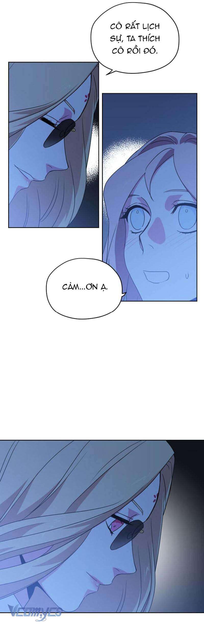 CHITRA Chapter 18 - Next Chapter 19