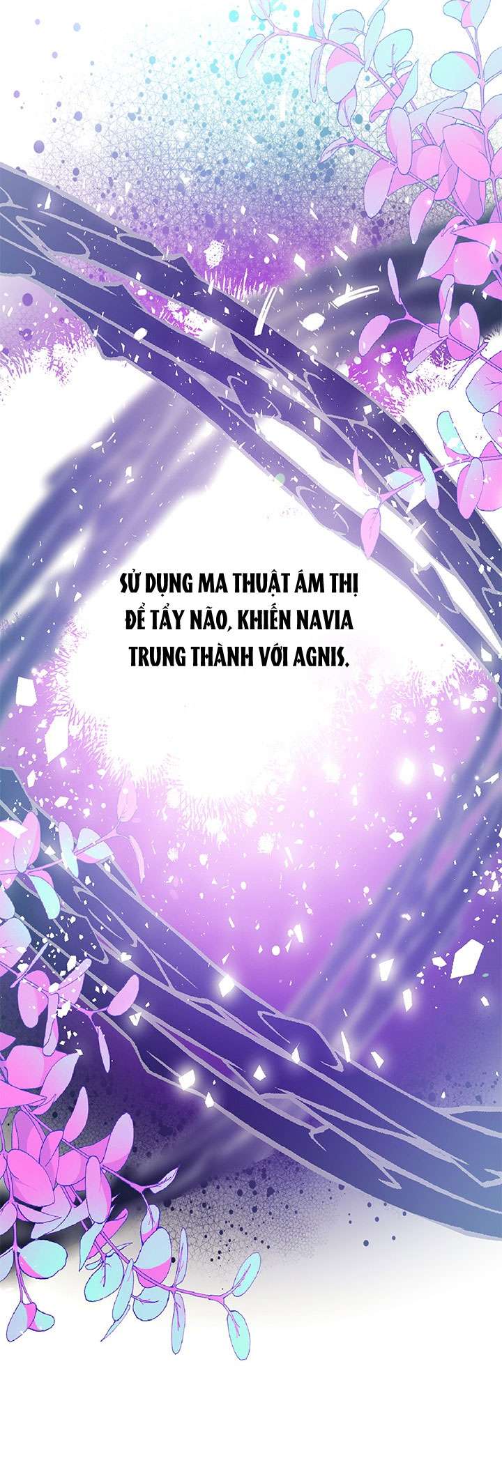 Chúng Ta Có Thể Trở Thành Một Gia Đình Được Không? Chap 7 - Trang 2