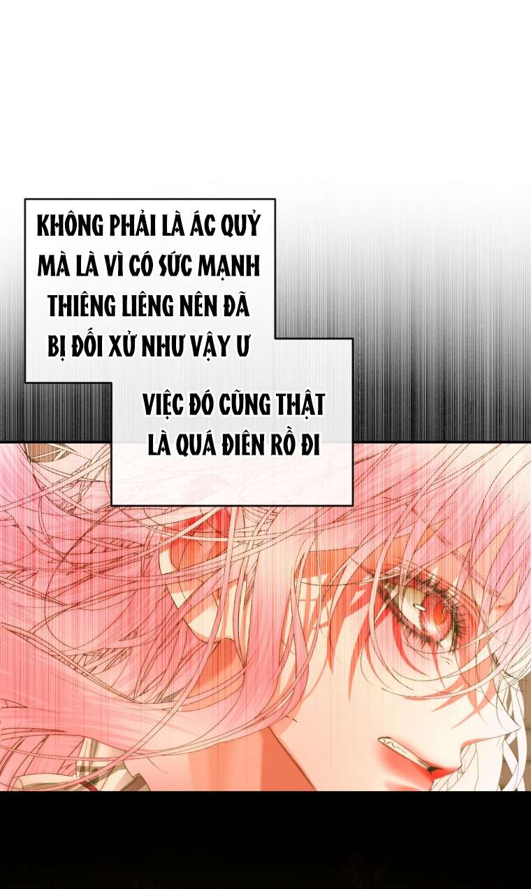 Siren: Trở Thành Gia Đình Của Nhân Vật Phản Diện Chapter 74 - Trang 3