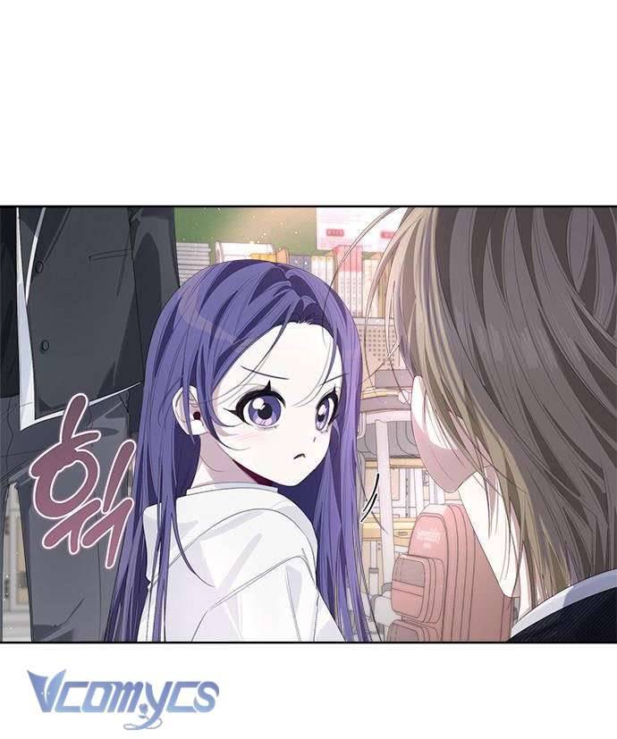 Đàn Anh Xấu Xa! Chap 61 - Trang 3