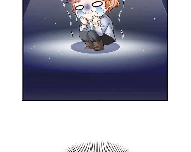 Hệt Như Hàn Quang Gặp Nắng Gắt Chap 8 - Trang 4