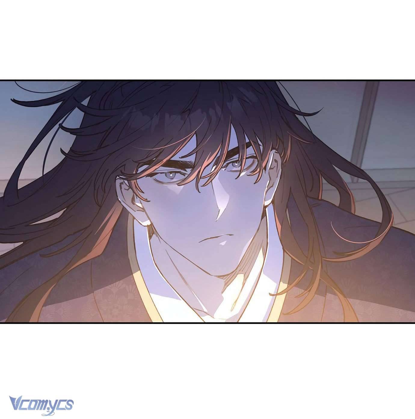 Onsaemiro Chapter 3 - Trang 4