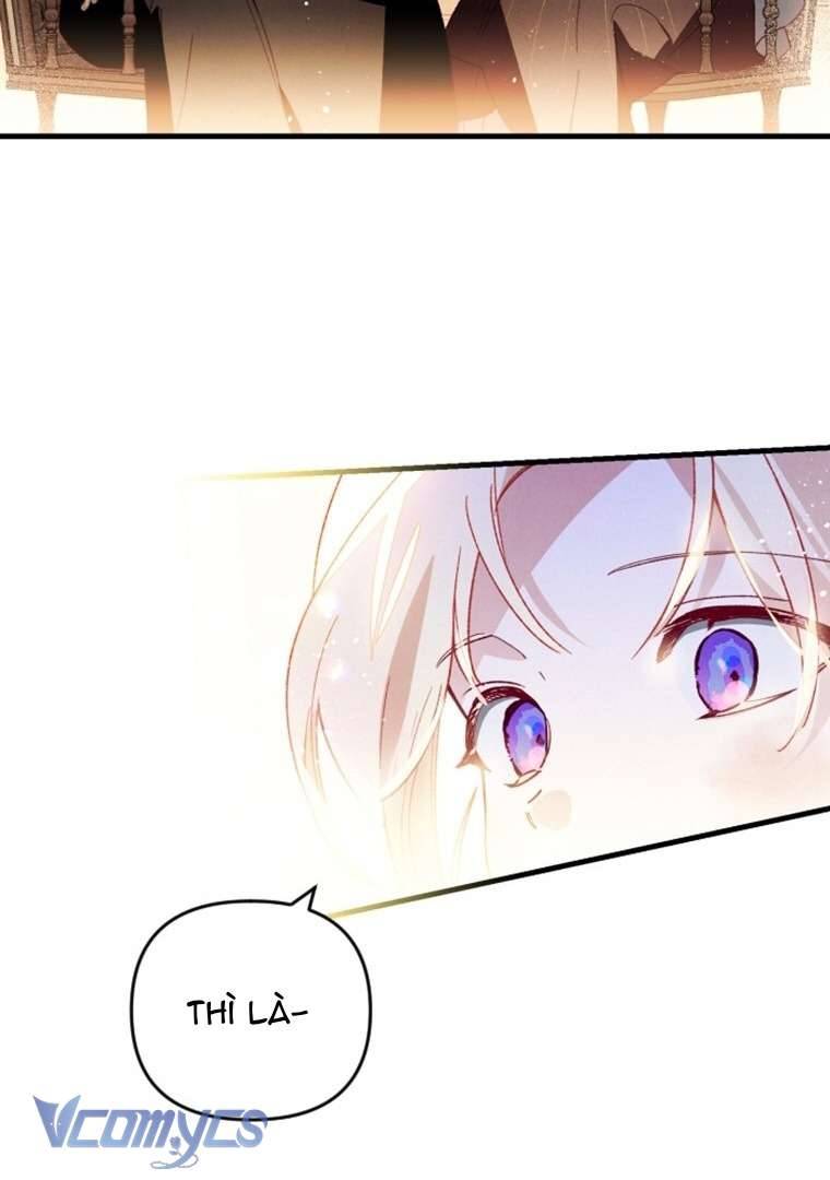 Nuôi vị hôn phu bằng tiền bạc. Chap 38 - Trang 2