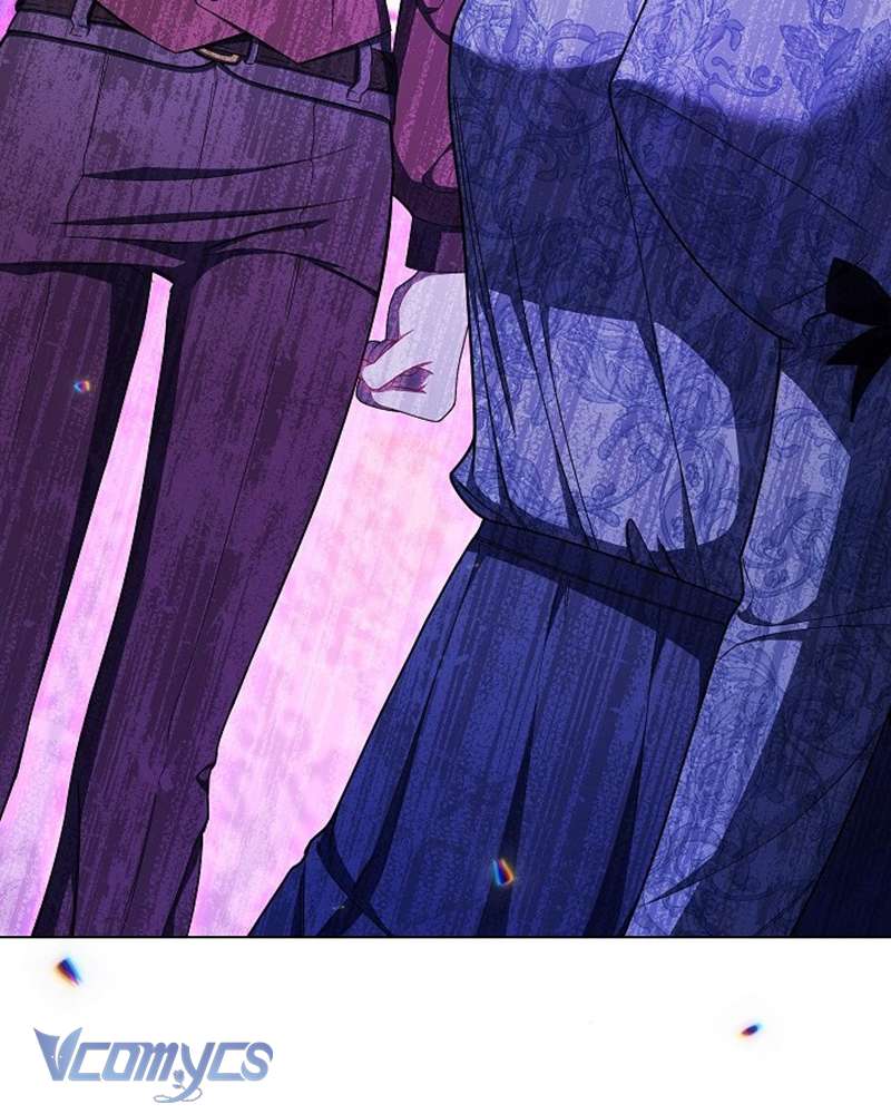 Hầu Gái Độc Quyền Của Hoàng Hậu Phản Diện Chapter 39 - Trang 4