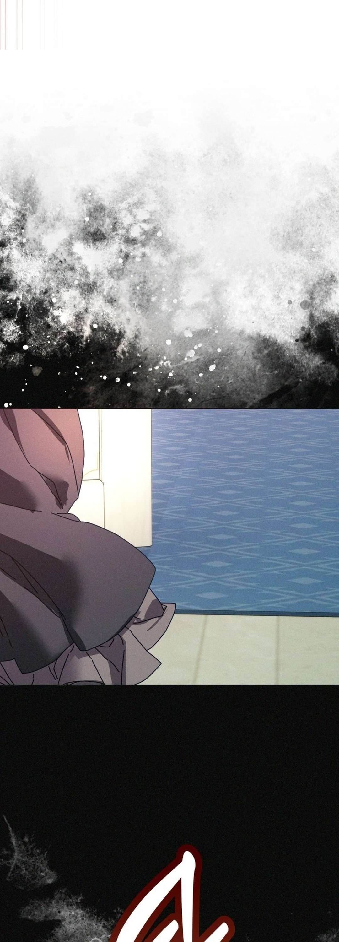 [ 18+ ] Lời Nguyền Tóc Đỏ Chap 16 - Trang 2